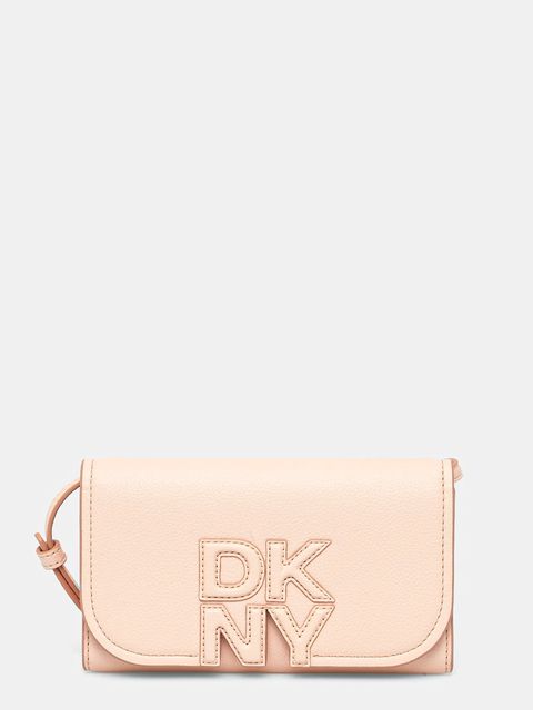 Dkny torebka - zdjęcie produktu nr 2