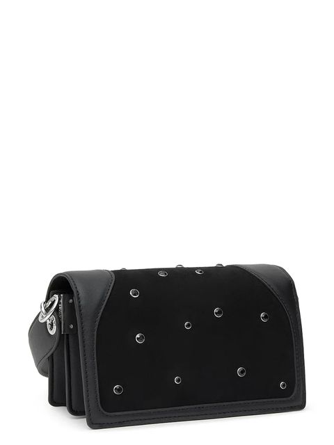 Tous torebka Bandorela kolor czarny 2002358551 - zdjęcie produktu nr 2