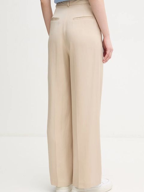 United Colors of Benetton spodnie