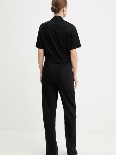 Liu Jo kombinezon - zdjęcie produktu nr 2