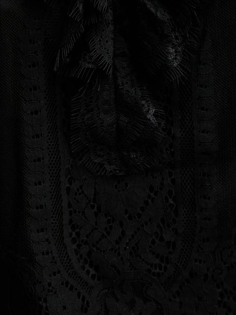 Herskind bluzka Tina