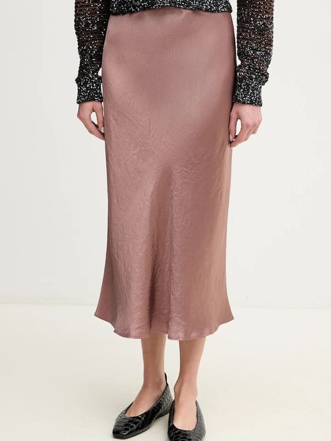 MM by Max Mara spódnica - zdjęcie produktu nr 1