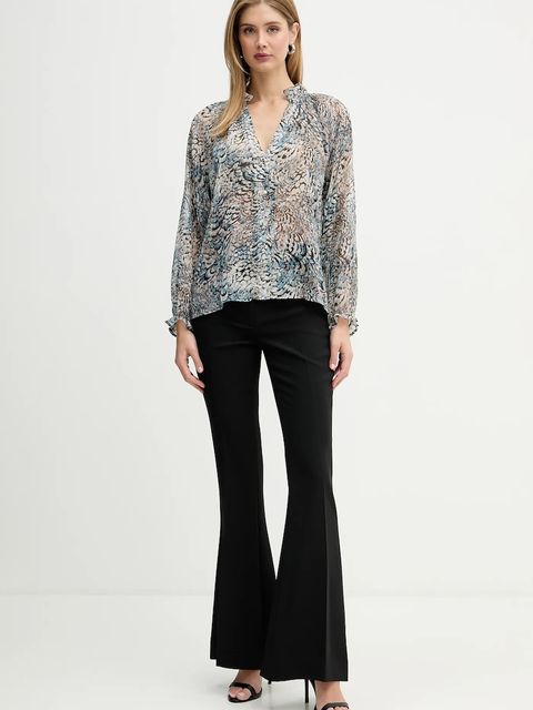 Morgan koszula - zdjęcie produktu nr 2