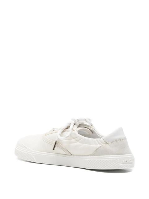 Moncler Vera Leisure sneakers - Neutrals