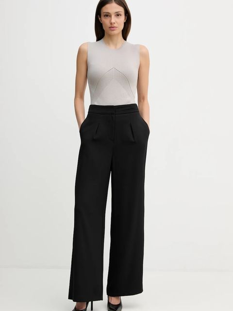 Sisley top - zdjęcie produktu nr 2