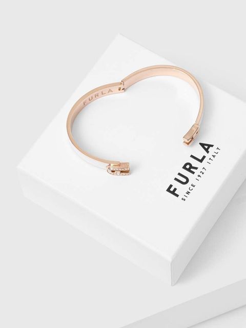 Furla bransoletka