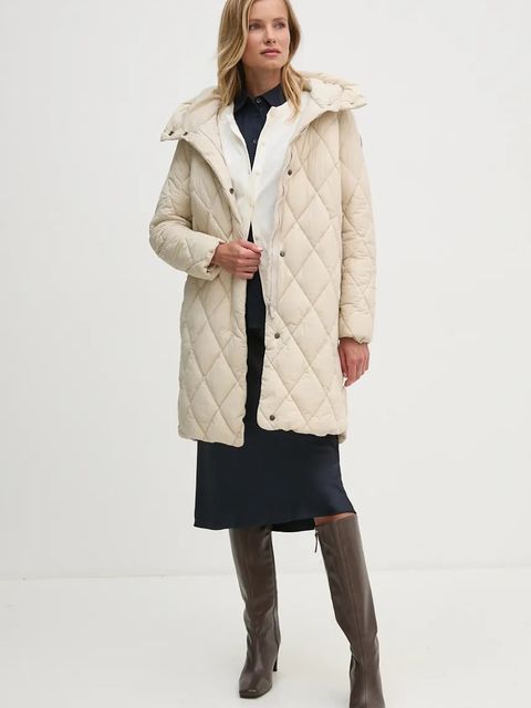 Tommy Hilfiger kardigan - zdjęcie produktu nr 1