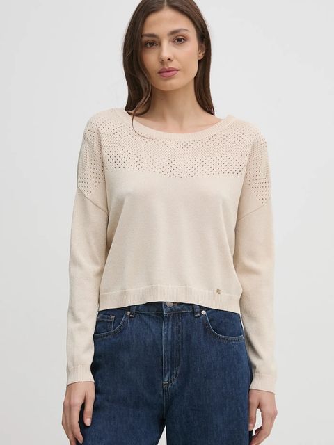 Gaudi sweter - zdjęcie produktu nr 1