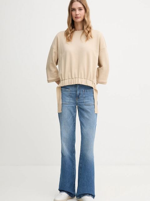 Joop! bluza - zdjęcie produktu nr 1