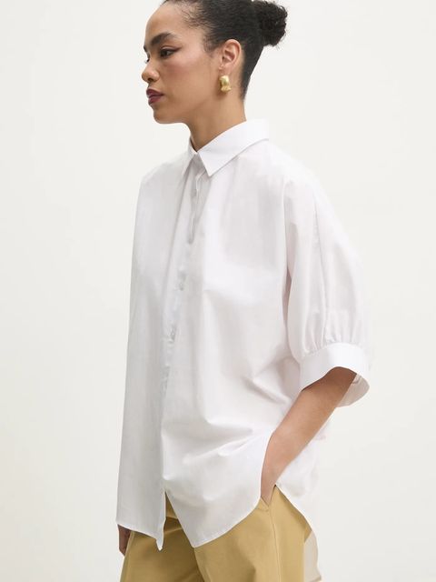 Answear.LAB koszula - zdjęcie produktu nr 1