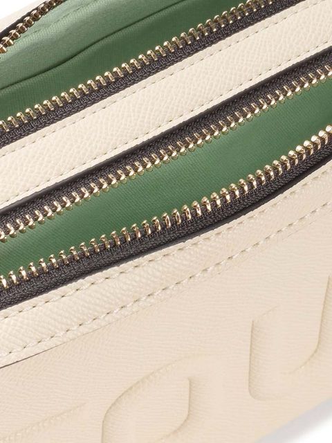 Tous torebka La Rue New kolor beżowy 2002020501 - zdjęcie produktu nr 2