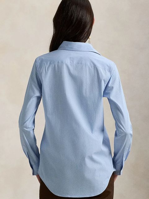 Polo Ralph Lauren koszula - zdjęcie produktu nr 1