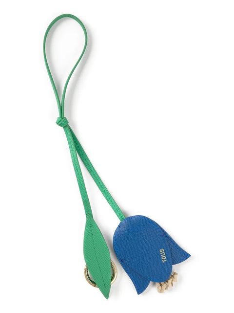 Tous brelok CHARMS 2002307533 - zdjęcie produktu nr 1