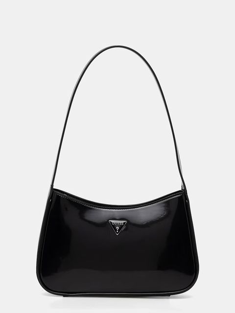 Guess torebka damska ARNELA - zdjęcie produktu nr 2