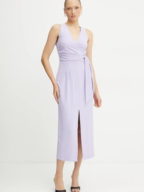 Patrizia Pepe sukienka - zdjęcie produktu nr 1