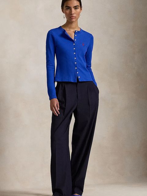 Polo Ralph Lauren longsleeve