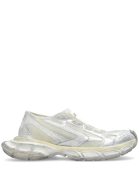 Balenciaga 3XL sneakers - Grey - zdjęcie produktu nr 1