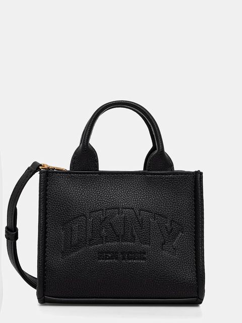 Dkny torebka - zdjęcie produktu nr 1