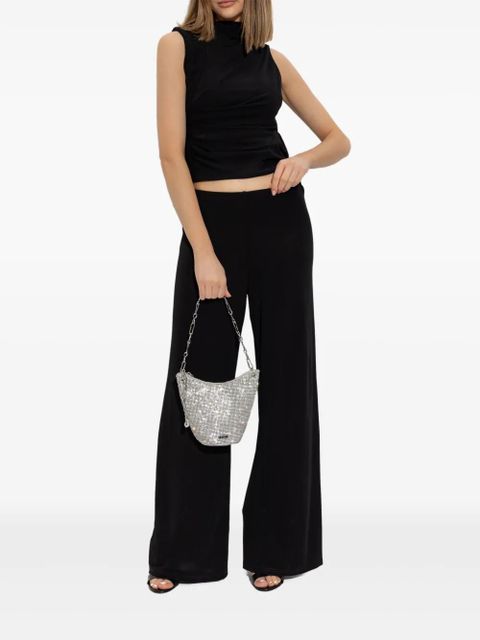 Cult Gaia Christian top - Black - zdjęcie produktu nr 2