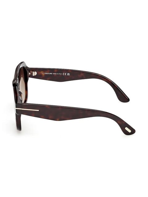 Tom Ford okulary przeciwsłoneczne