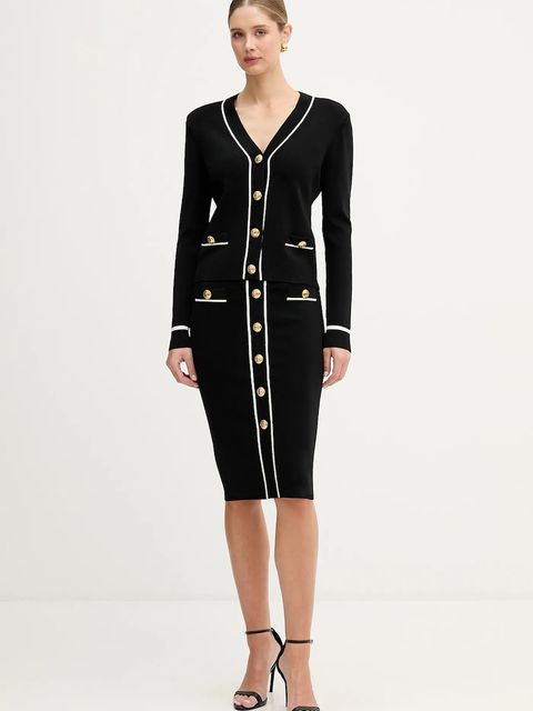 Marciano by Guess kardigan NOEMI - zdjęcie produktu nr 1