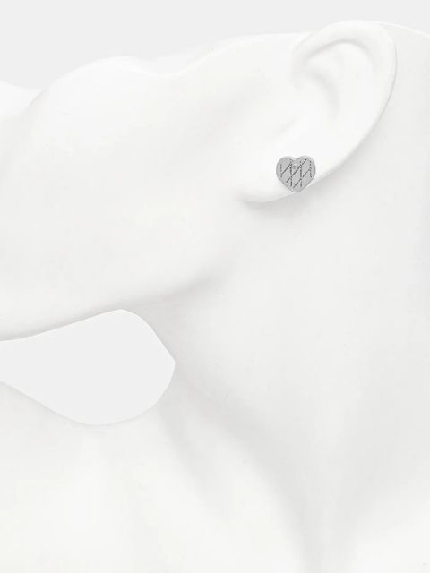 Coach kolczyki 37527586RHO030