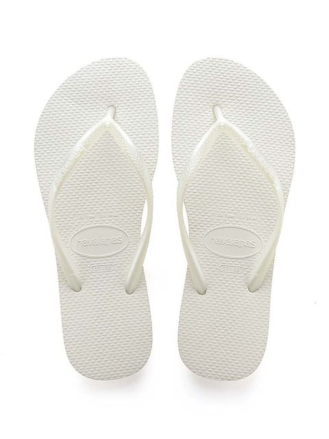 Havaianas - Japonki SLIM - zdjęcie produktu nr 1