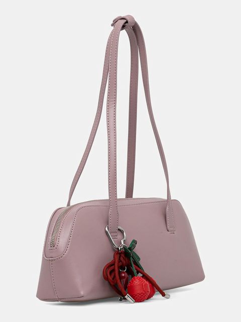 Medicine torebka - zdjęcie produktu nr 2