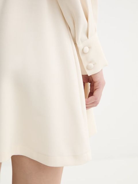 Silvian Heach sukienka POBE