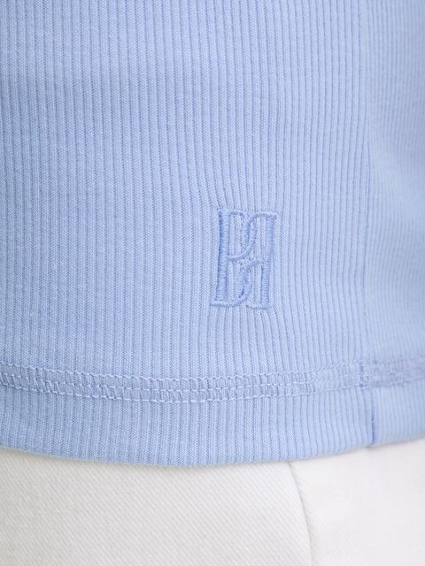 By Malene Birger t-shirt LUNAI