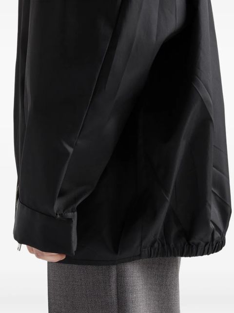 Prada lightweight jacket - Black - zdjęcie produktu nr 2