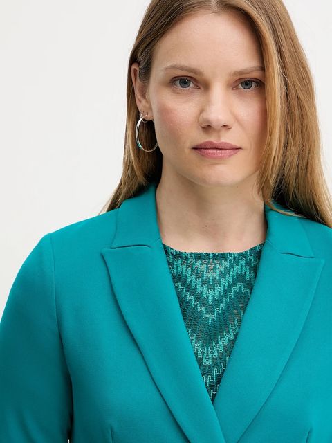 Morgan marynarka VOPYA.F