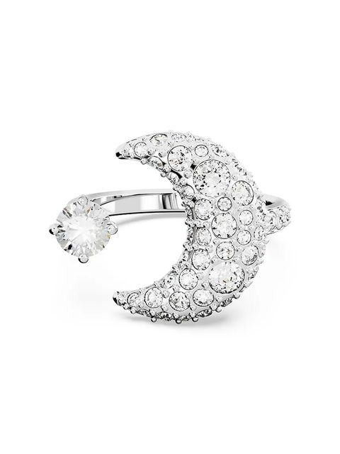 Swarovski pierścionek 5677149 - zdjęcie produktu nr 1