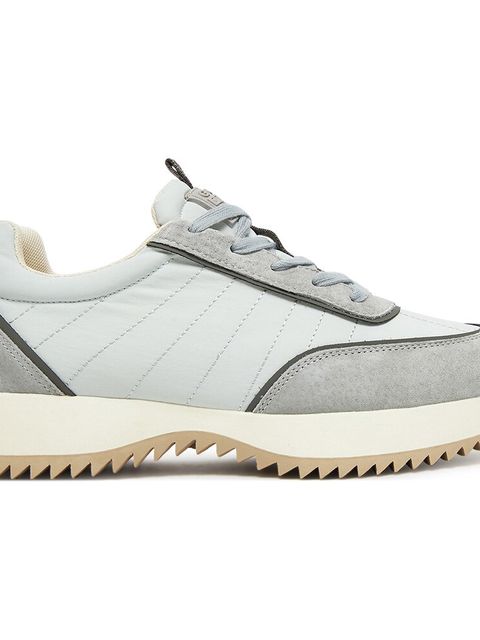 G-STAR RAW YB24D042-1 Niebieski jasny - zdjęcie produktu nr 1