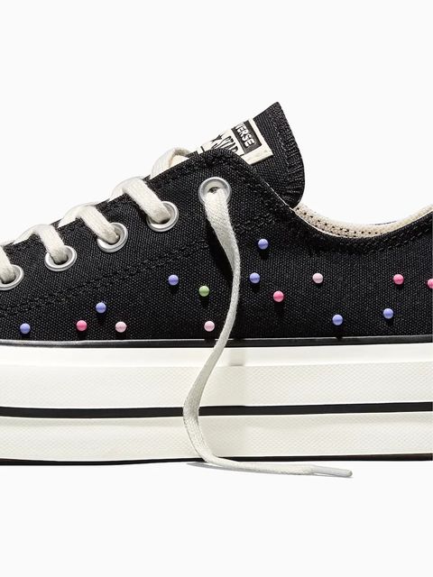 Converse Chuck Taylor All Star Lift