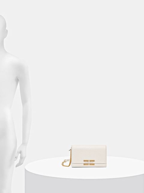 Elisabetta Franchi torebka