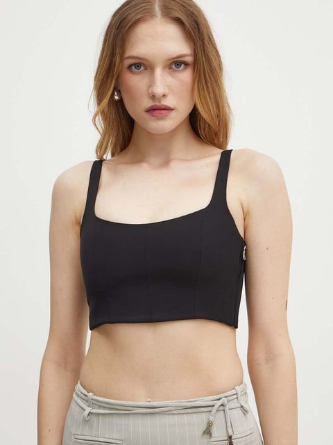 Patrizia Pepe top - zdjęcie produktu nr 1