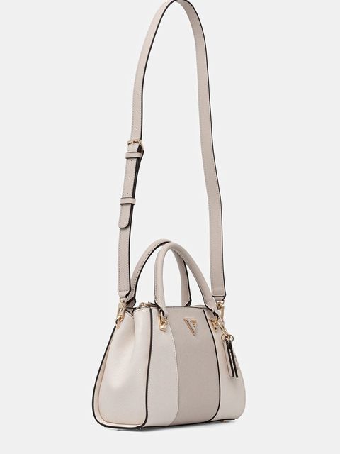 Guess torebka NOELLE - zdjęcie produktu nr 1