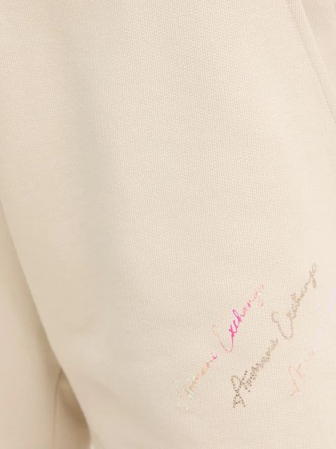 Armani Exchange szorty