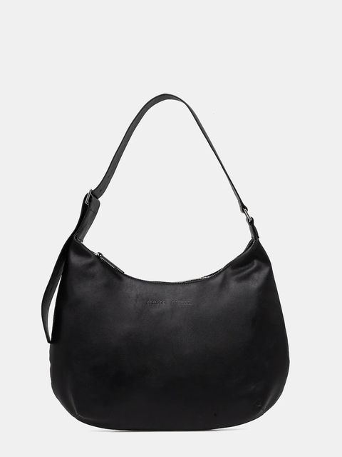 Samsoe Samsoe torebka SAFREJA - zdjęcie produktu nr 1