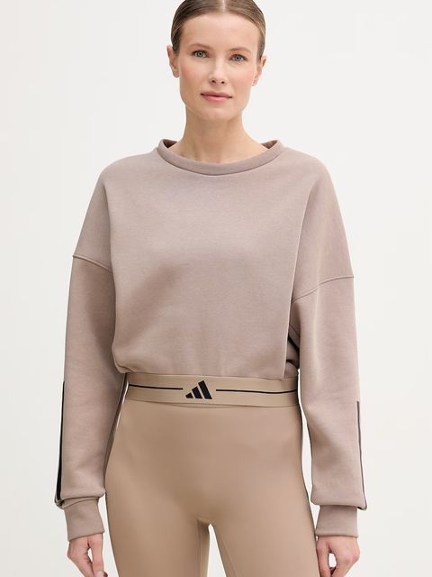 adidas Performance bluza treningowa