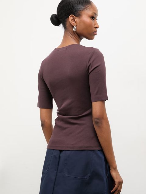 Answear.LAB t-shirt - zdjęcie produktu nr 2