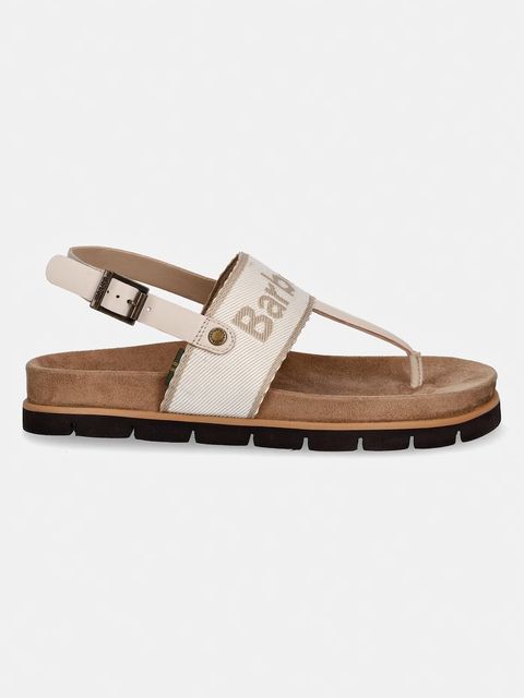 Barbour sandały damskie Lumley - zdjęcie produktu nr 1