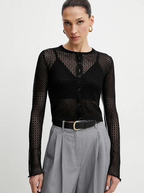 Pinko kardigan - zdjęcie produktu nr 1