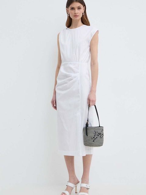 Marella sukienka - zdjęcie produktu nr 1