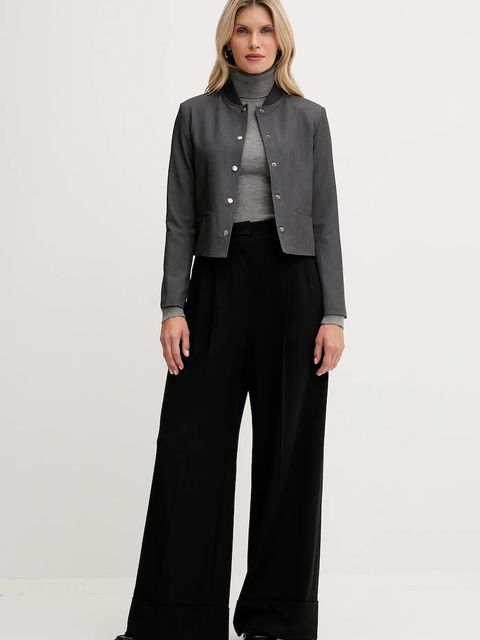 United Colors of Benetton kurtka - zdjęcie produktu nr 1