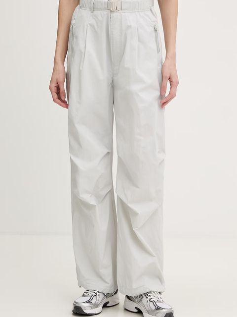 BOGNER Fire+Ice spodnie damskie CHARIS - zdjęcie produktu nr 1