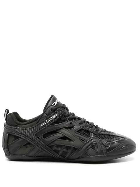 Balenciaga Drive sneakers - Black - zdjęcie produktu nr 1