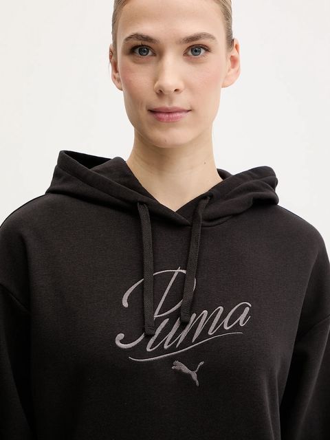 Puma bluza