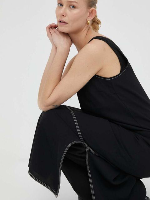 Day Birger et Mikkelsen sukienka